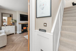 Photo 23- click for photo gallery